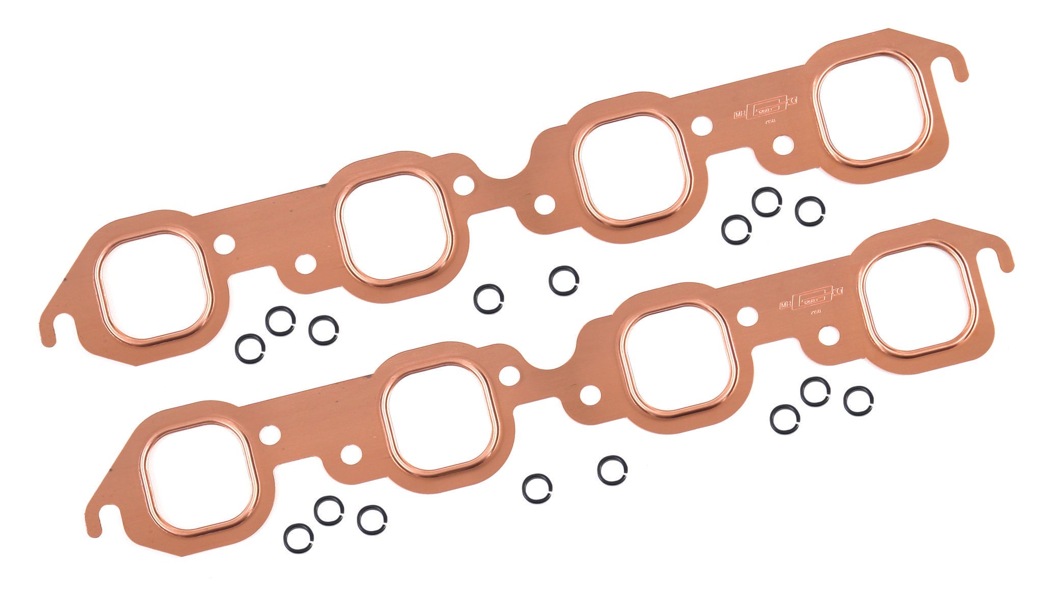 Mr. Gasket 7158MRG primary image