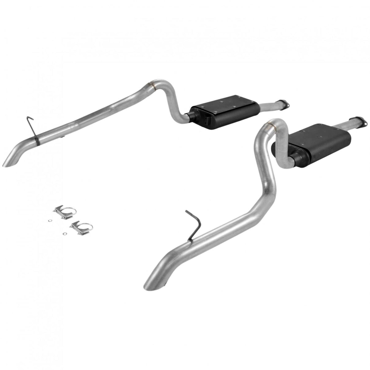 Flowmaster 17106 image 2