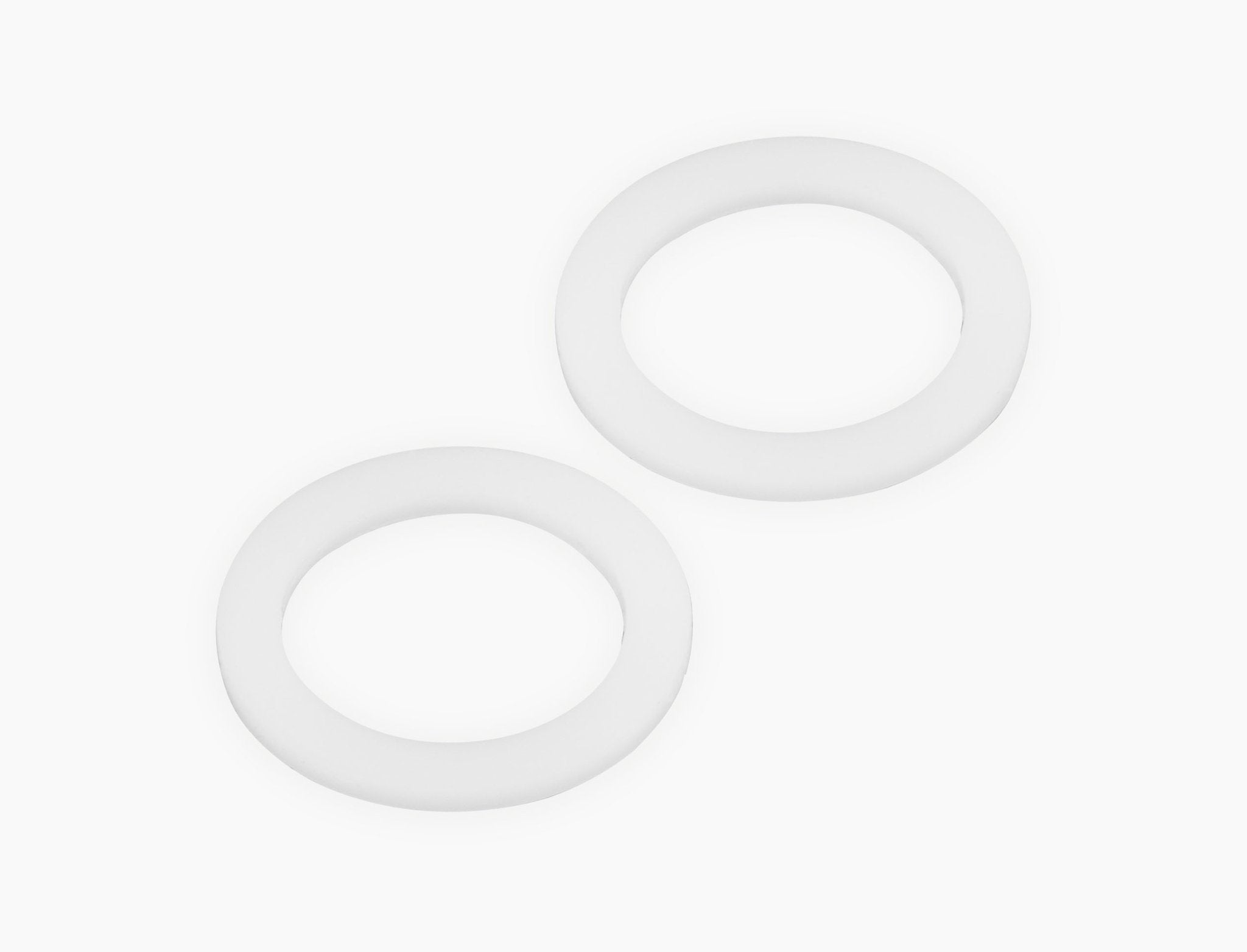 Earl's 177408ERL image 2