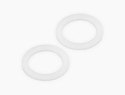 Earl's 177408ERL image 2