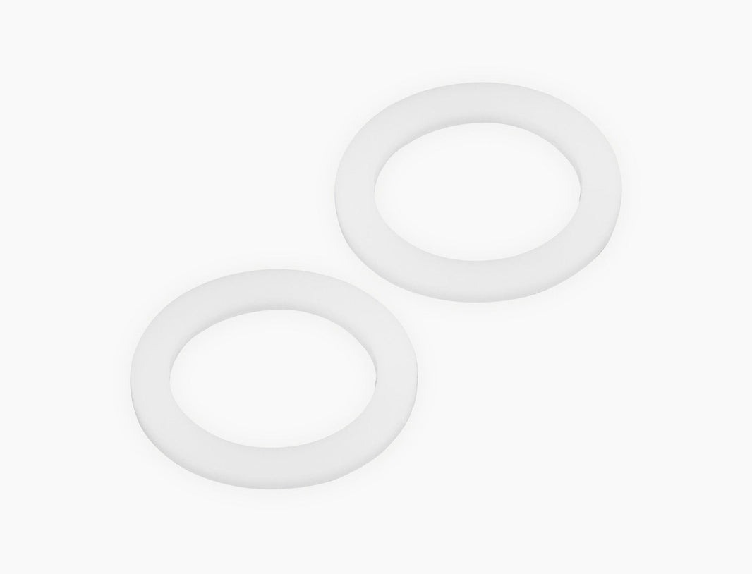 Earl's 177410ERL image 2