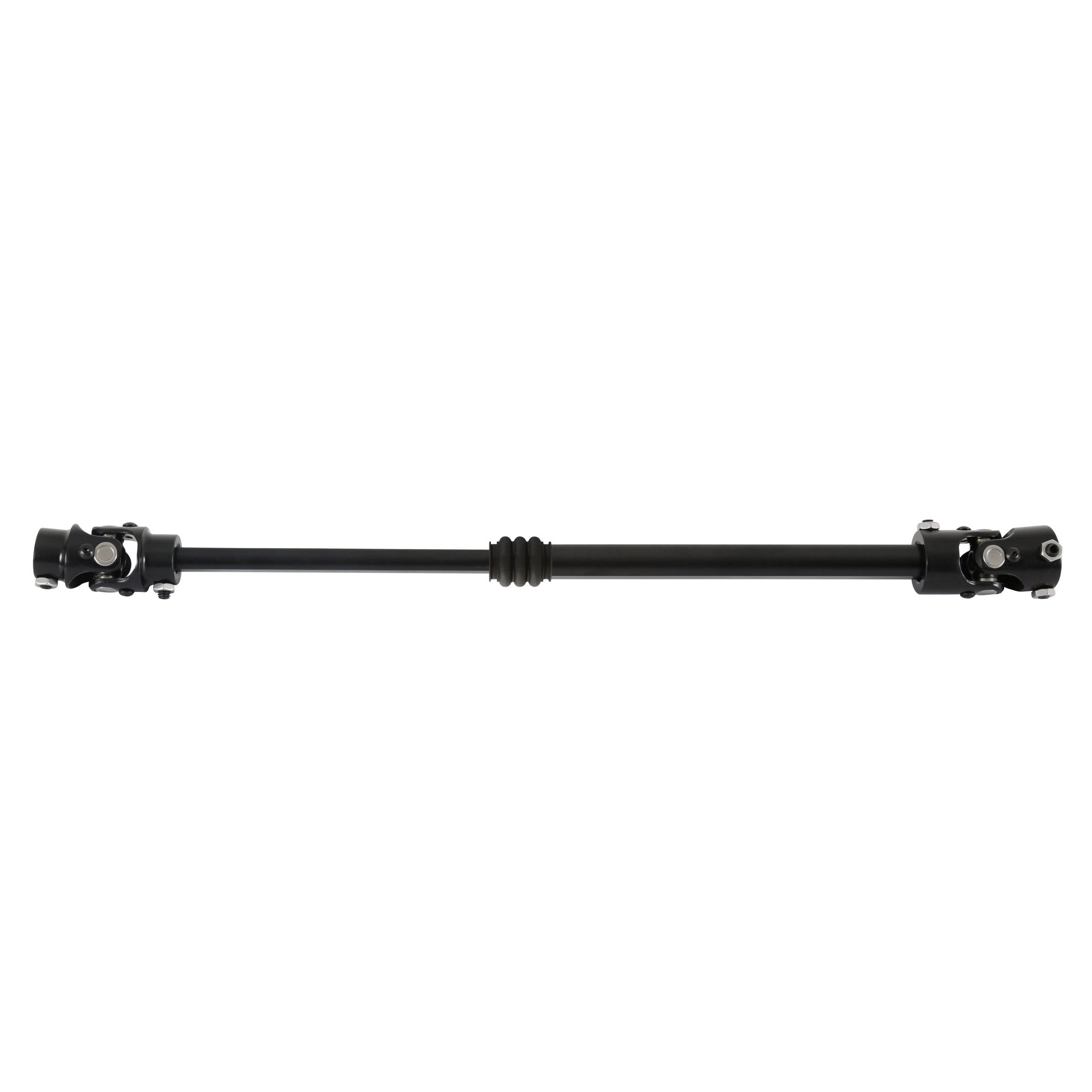 Holley 320-323 image 4