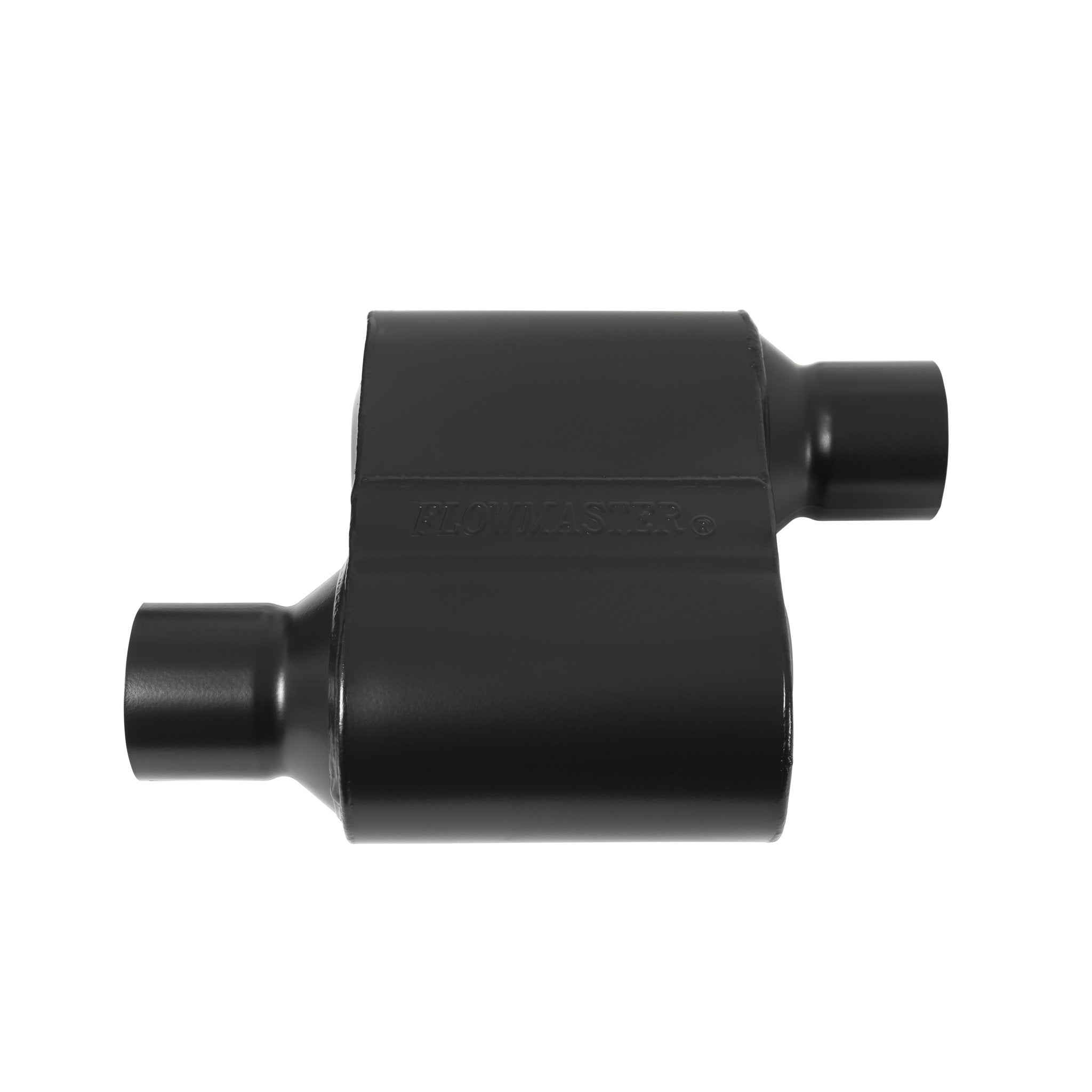 Flowmaster 842518 image 3