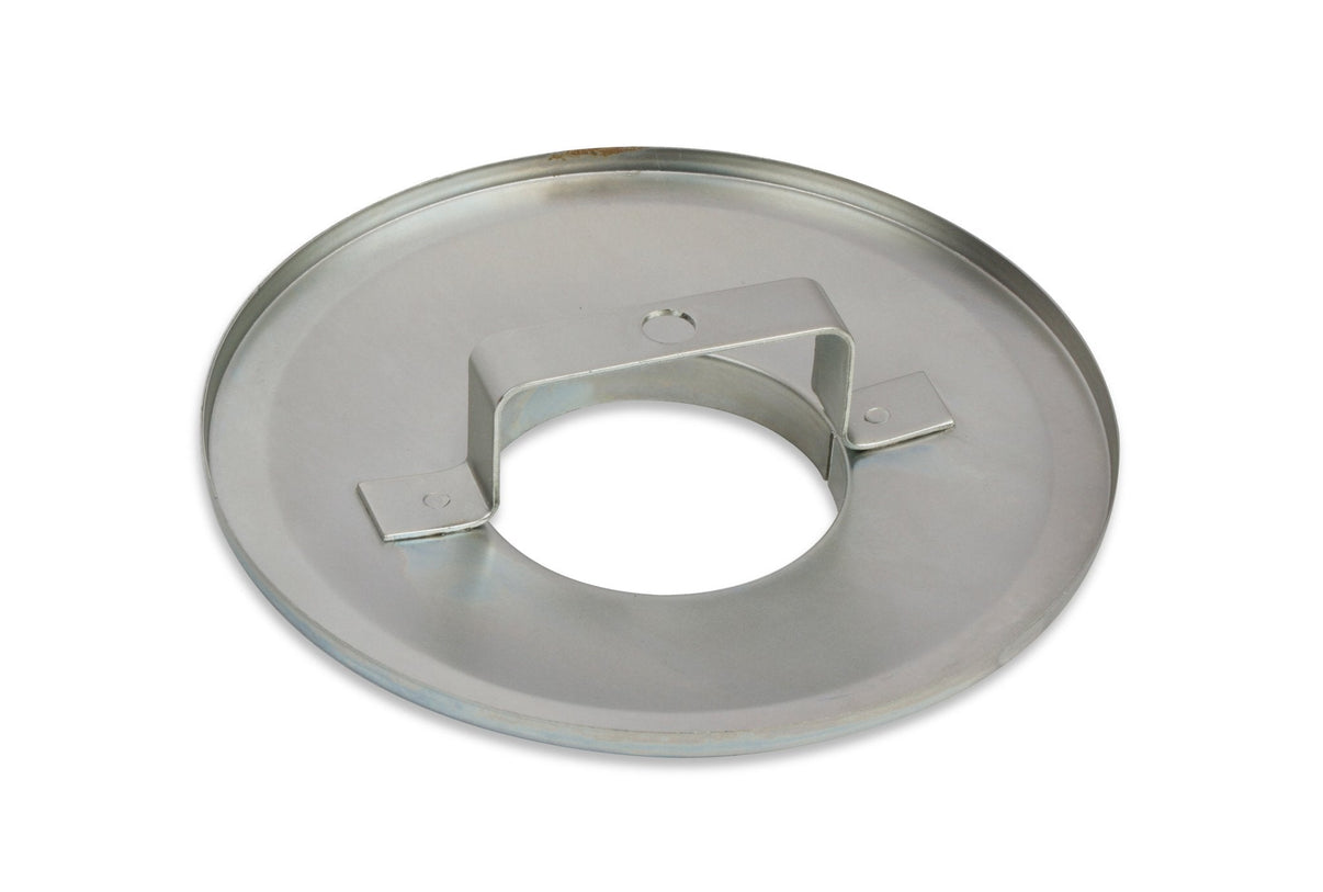 Mr. Gasket 1490 image 2