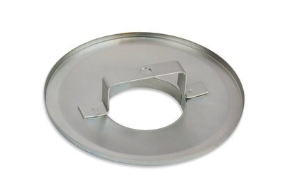 Mr. Gasket 1490 image 2