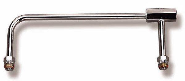 Holley 734-4 primary image