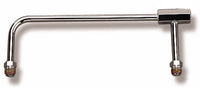 Holley 734-4 primary image