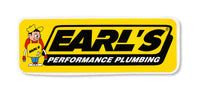 Earl's 36-280 primary image