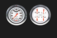 Classic Instruments CT54VSW62 primary image