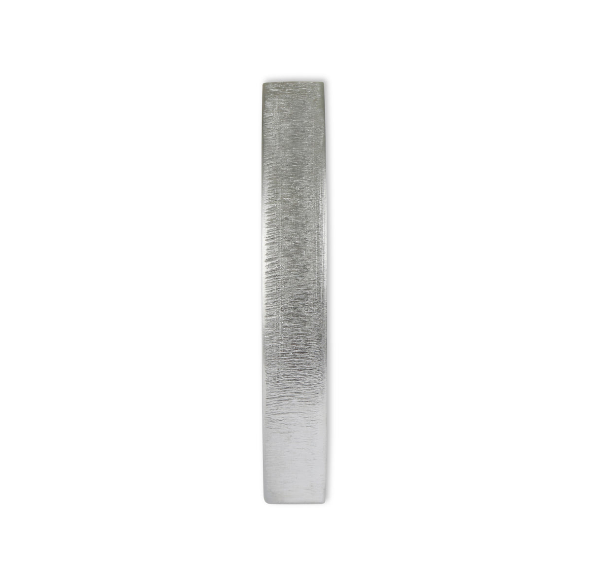 Hays Hydraulic Release Bearing Shim - Photo - out of package Back