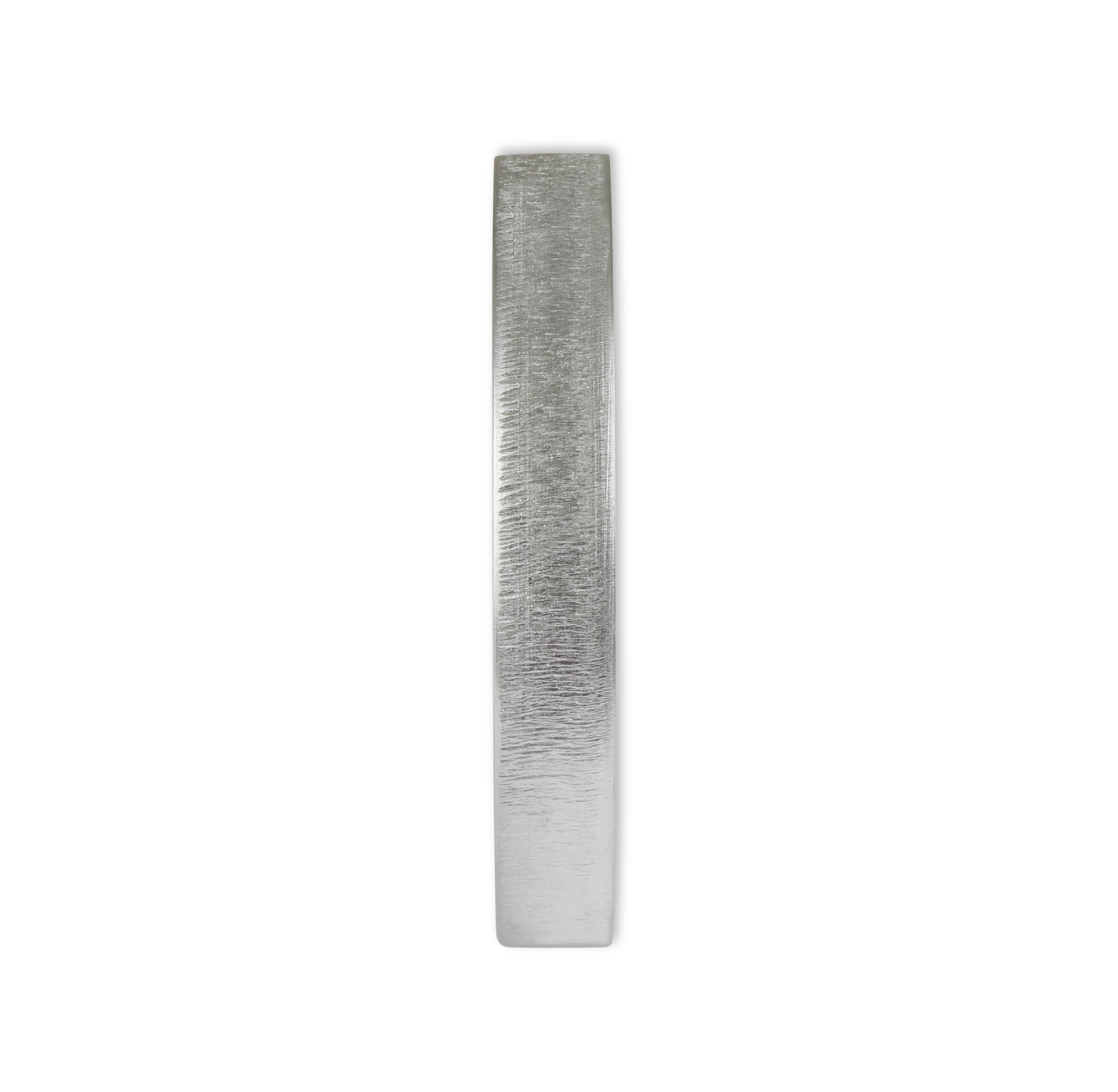 Hays Hydraulic Release Bearing Shim - Photo - out of package Back