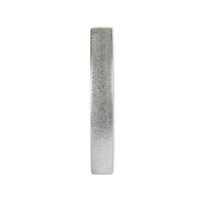 Hays Hydraulic Release Bearing Shim - Photo - out of package Back