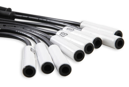 Jeu de câbles d'allumage - Câbles en céramique Extreme 9000 - GM 4.8/5.3/6.0/6.2L