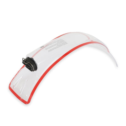 ST5 TOP AIR - PETITE COQUE MODULAIRE - Stilo ST5 NON RÉGLABLE TOP AIR Modulaire PETITE COQUE