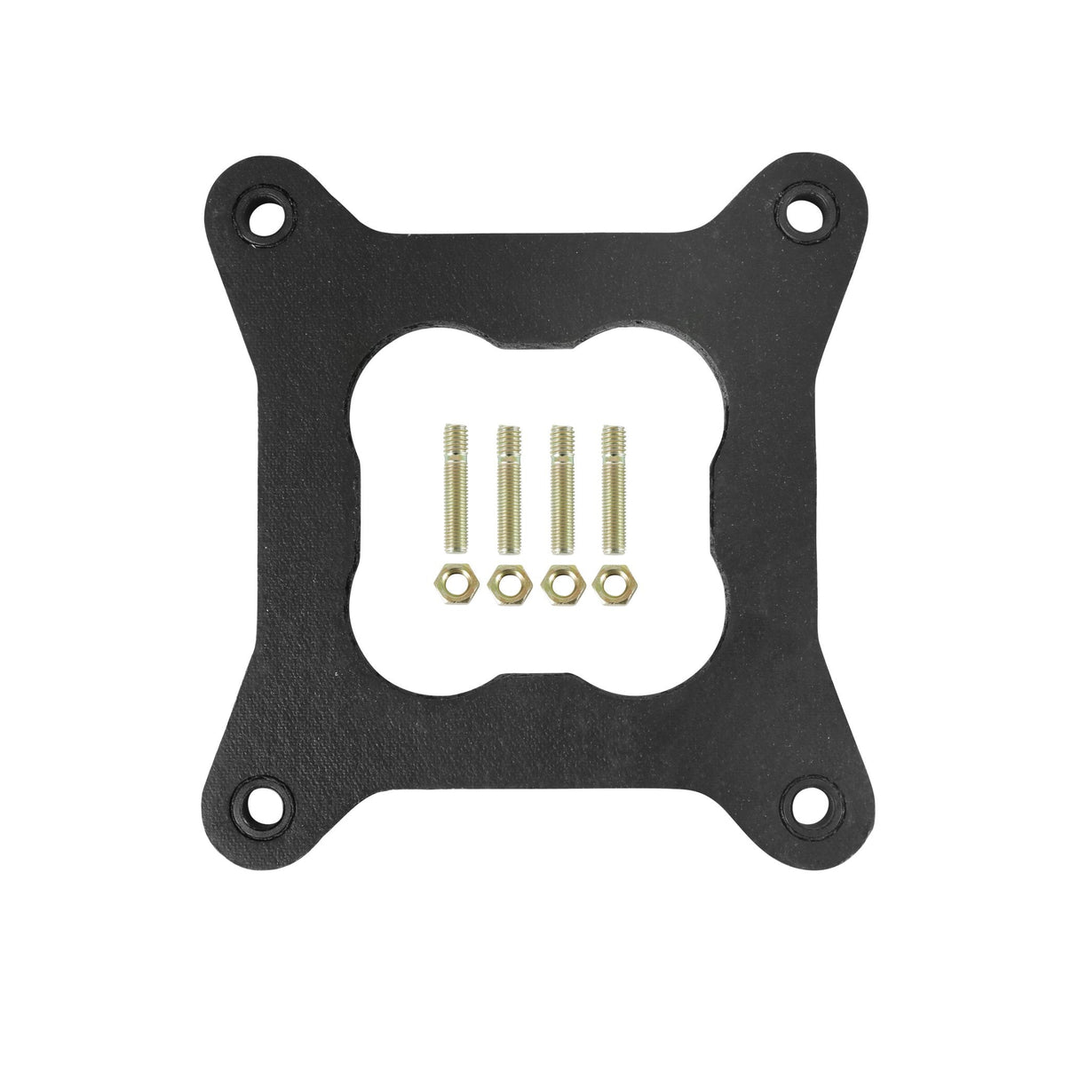Holley 108-12 image 2