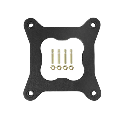 Holley 108-12 image 2