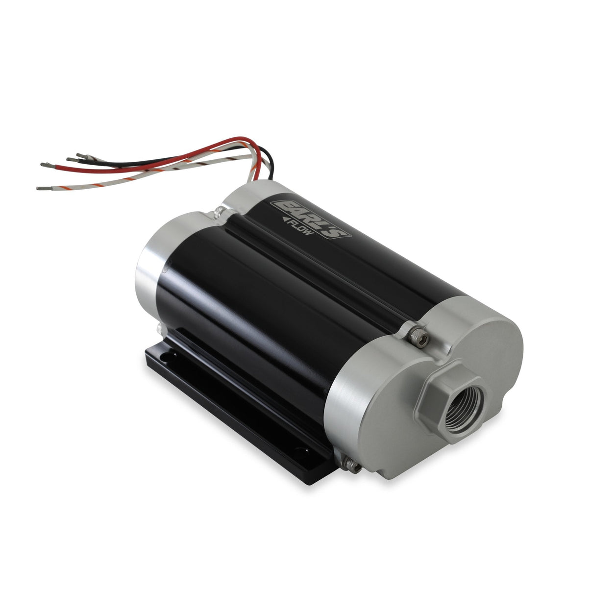 Earl's 1201600ERL image 3