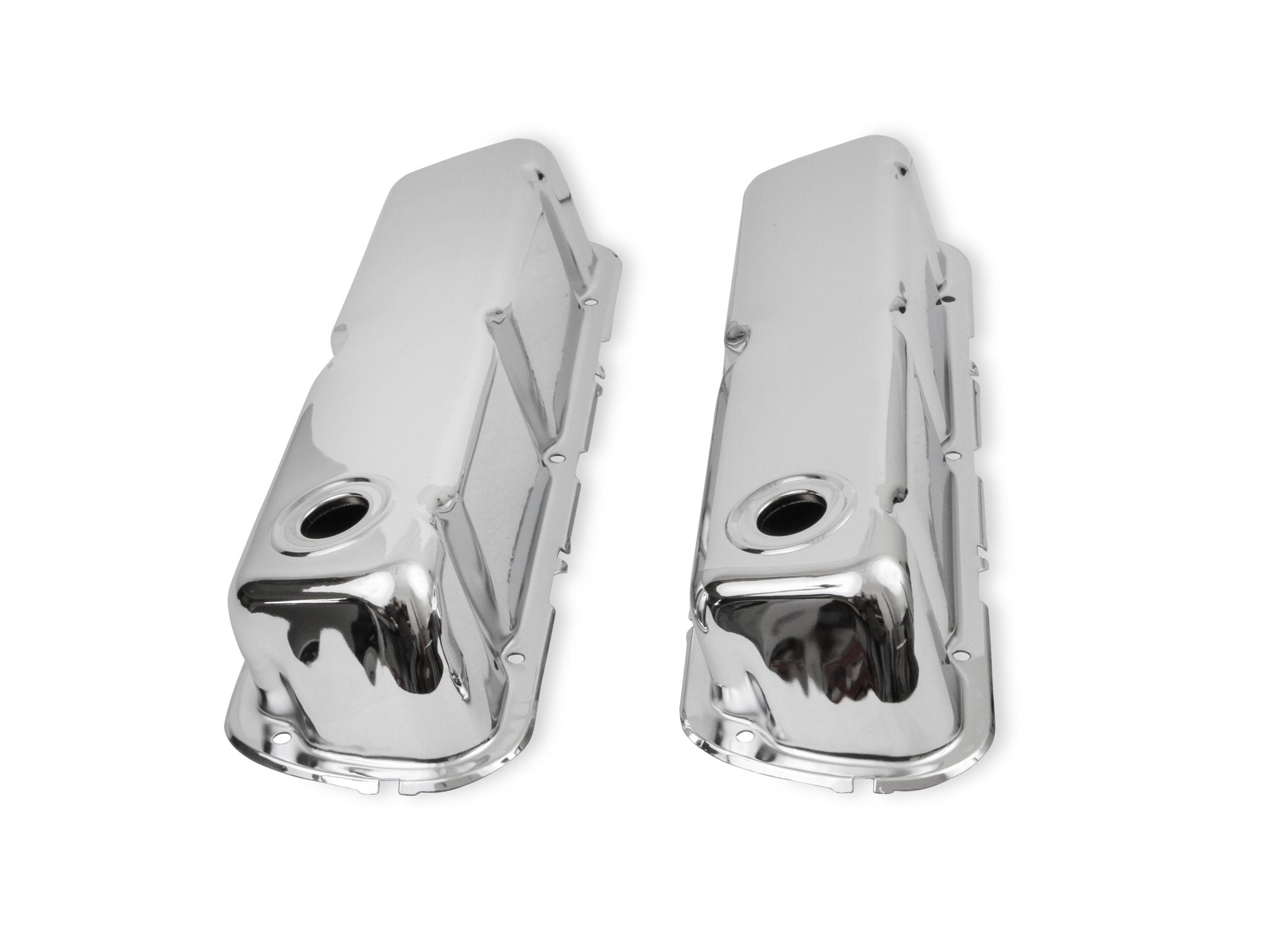 Mr. Gasket 9804 primary image