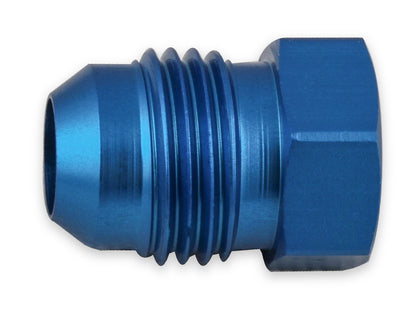 Earl's D016-6ERL image 4