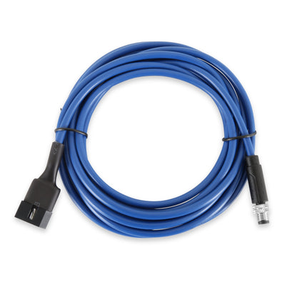 Racepak 280-CA-BL144R3 image 3