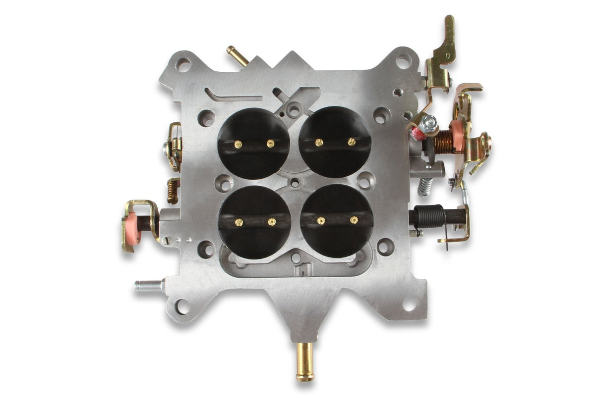 Holley 112-116 image 5