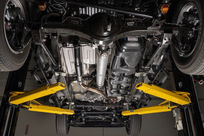 Flowmaster 818177 image 7