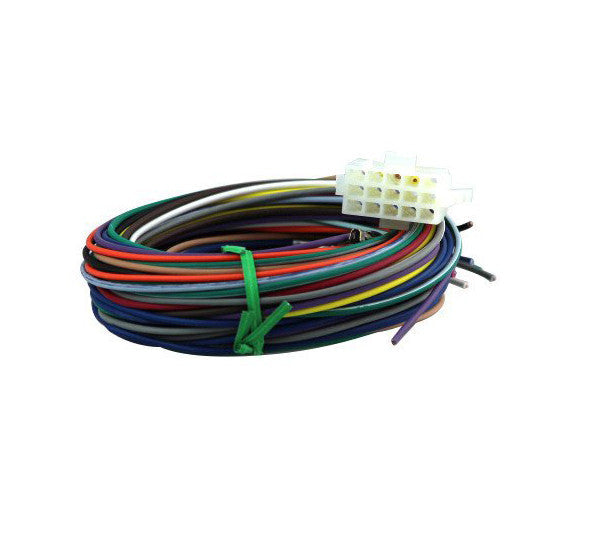 Racepak 280-CA-HARNUSRW primary image