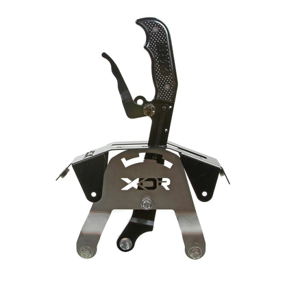 XDR 81181 image 4