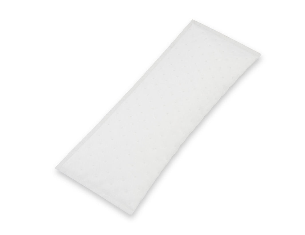 Holley 16-125 primary image