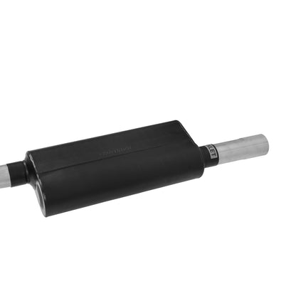 Flowmaster 17446 image 3