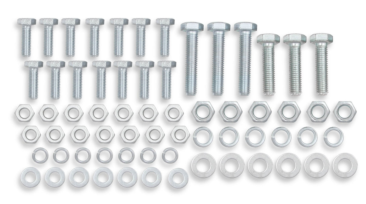 Flowtech 11142FLT image 4