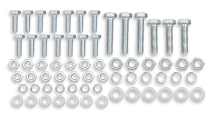 Flowtech 11142FLT image 4