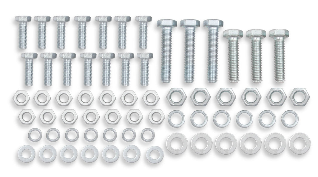 Flowtech 11143FLT primary image