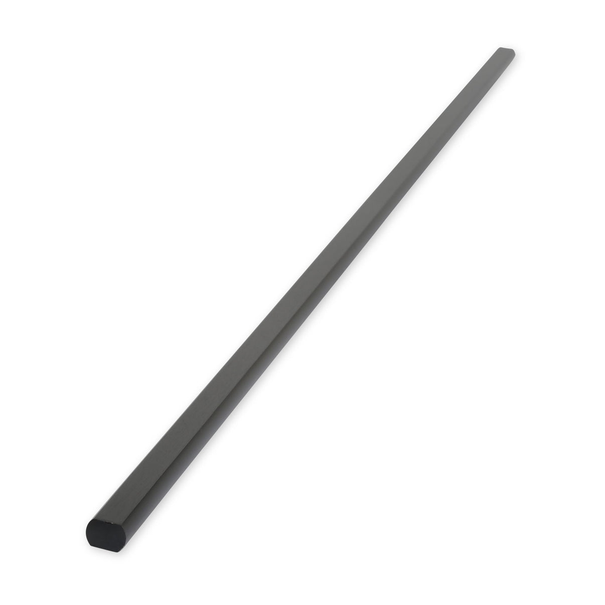 Holley 320-201 image 3