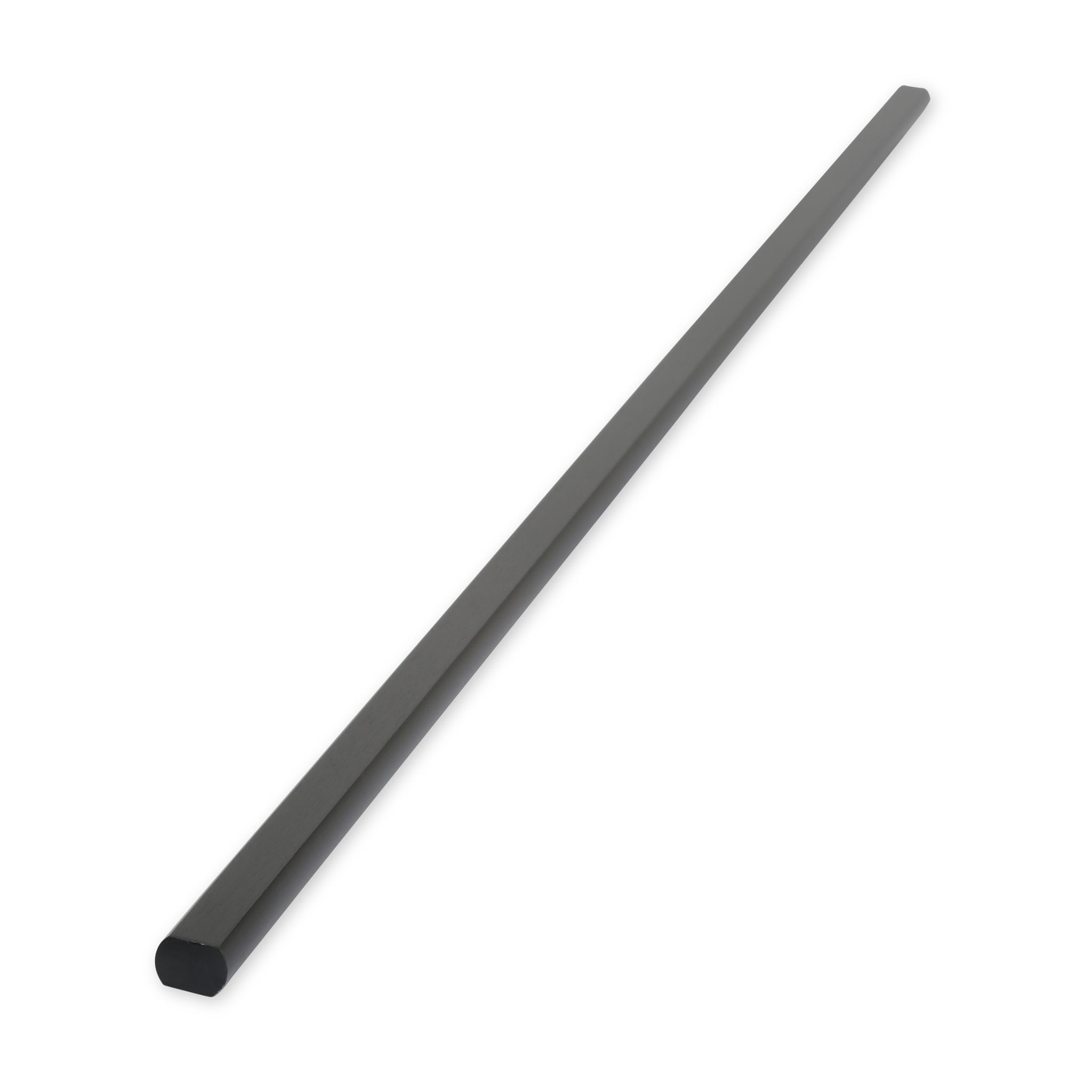 Holley 320-201 image 3
