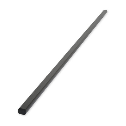 Holley 320-201 image 3