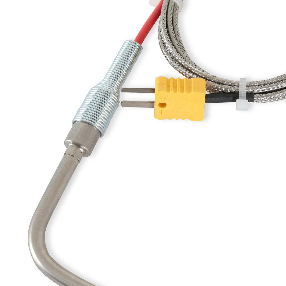 Holley EFI 554-180 primary image