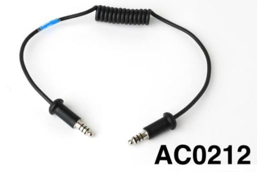 Adaptateur Stilo vers radio 4C IMSA - Adaptateur Stilo vers radio 4C IMSA (court-métrage)