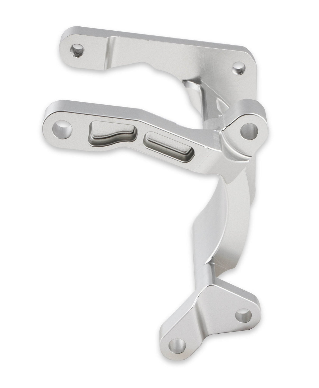 Holley 20-211 image 5