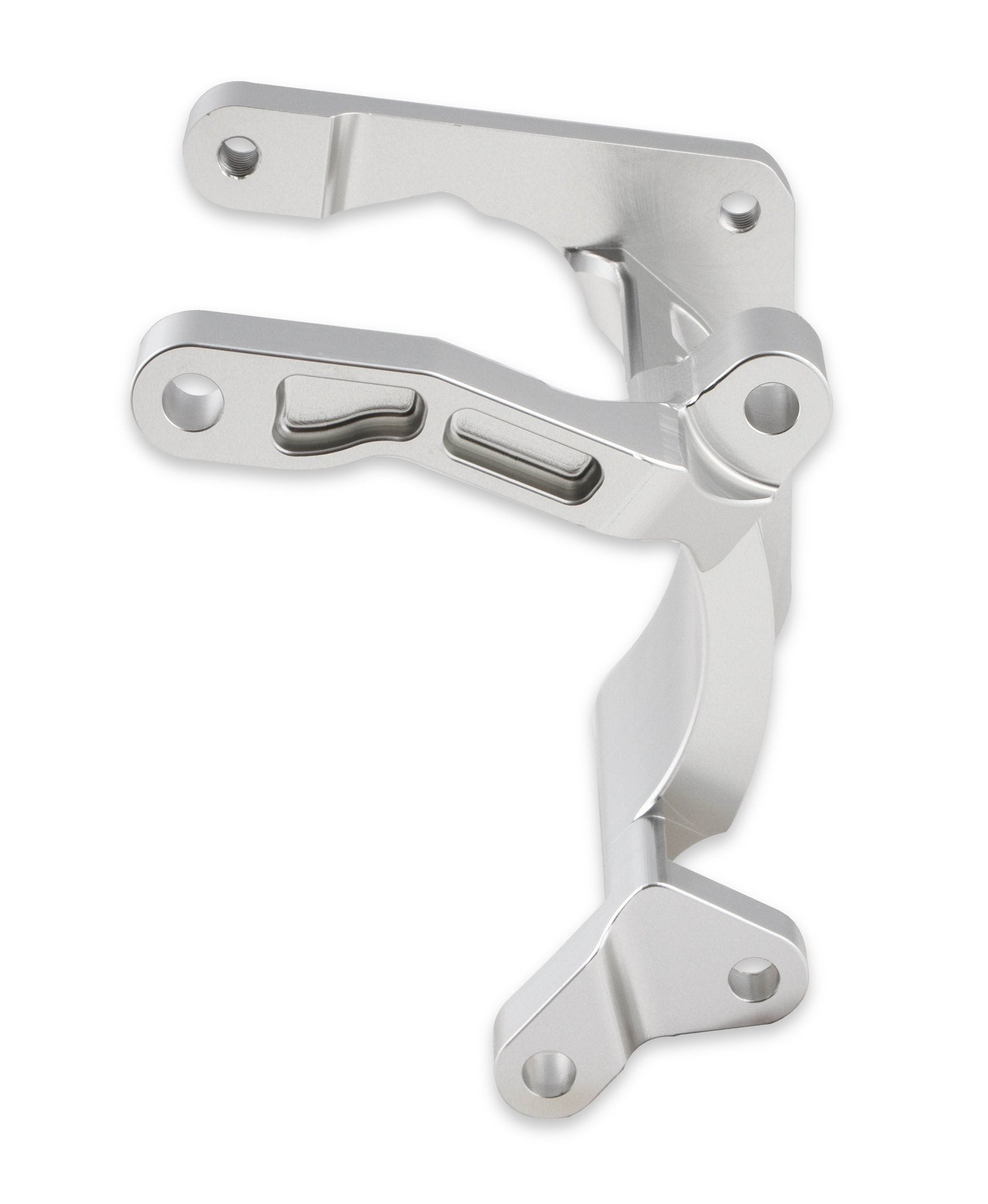 Holley 20-211 image 5