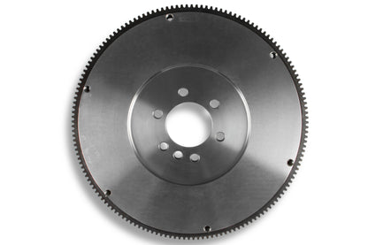 Hays Billet Steel SFI Certified Flywheel - Small and Big Block Chevrolet - Photo - out of package Top