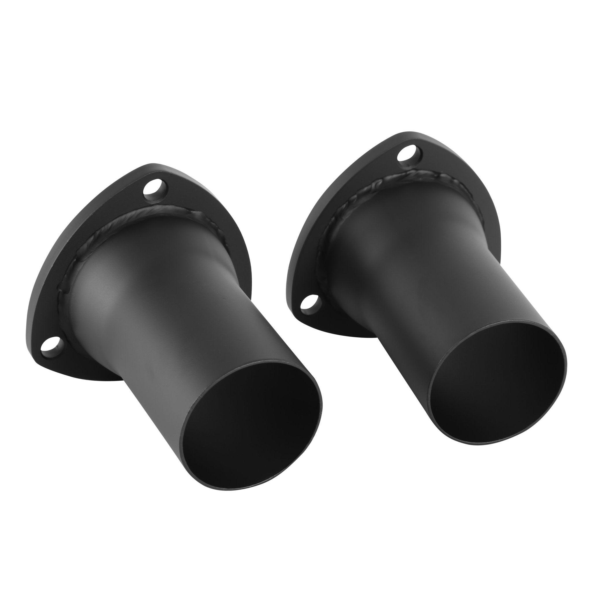 Hooker 11040HKR image 4