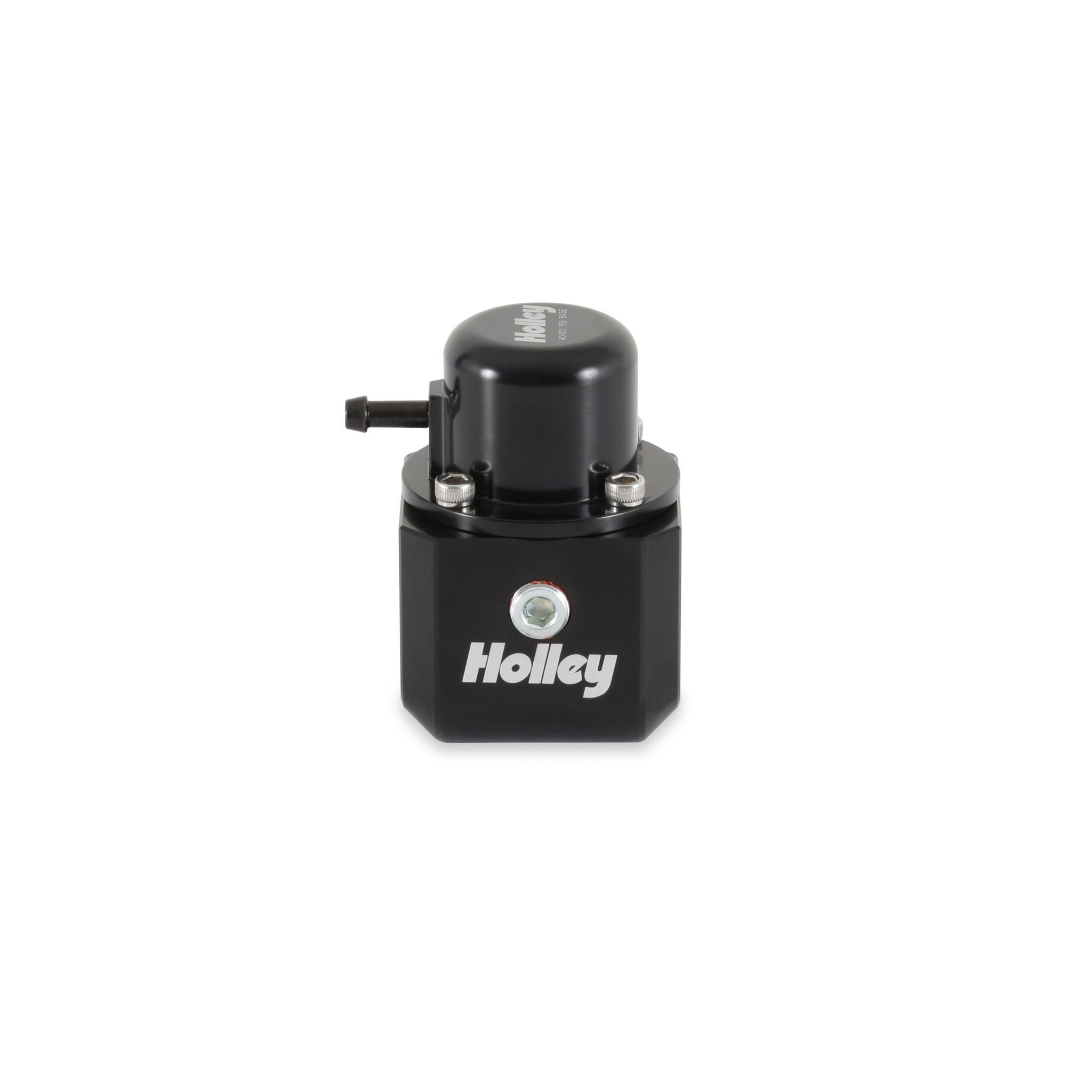 Holley 12-1008 image 2