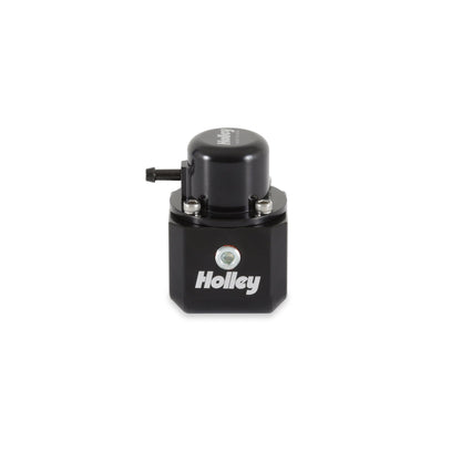Holley 12-1008 image 2