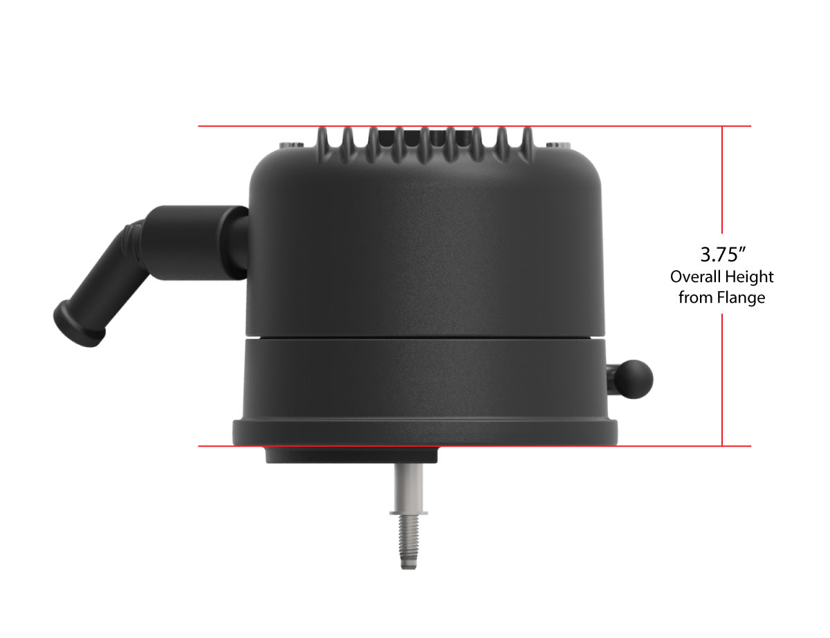 Holley 241-172 image 5