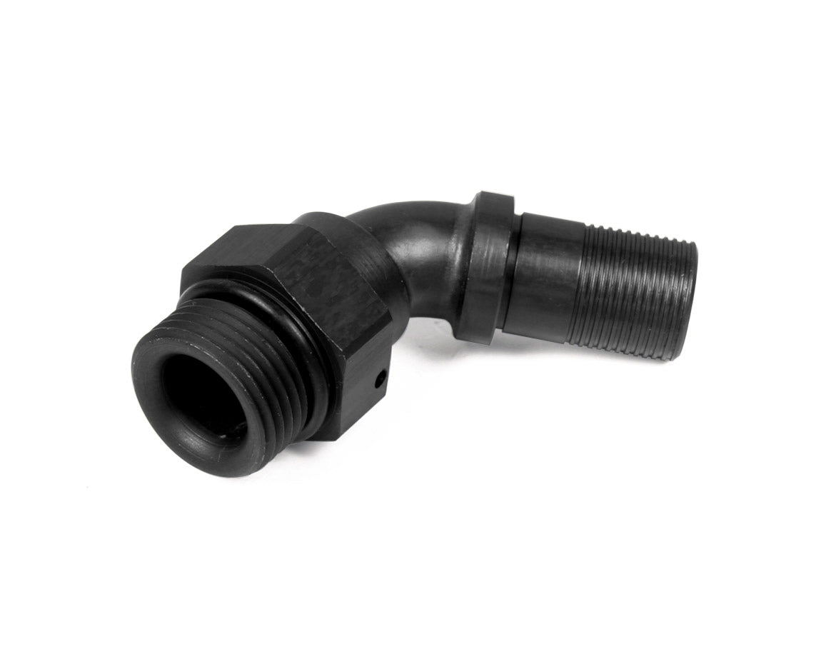 Earl's 676812ERL primary image
