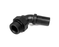 Earl's 676812ERL primary image