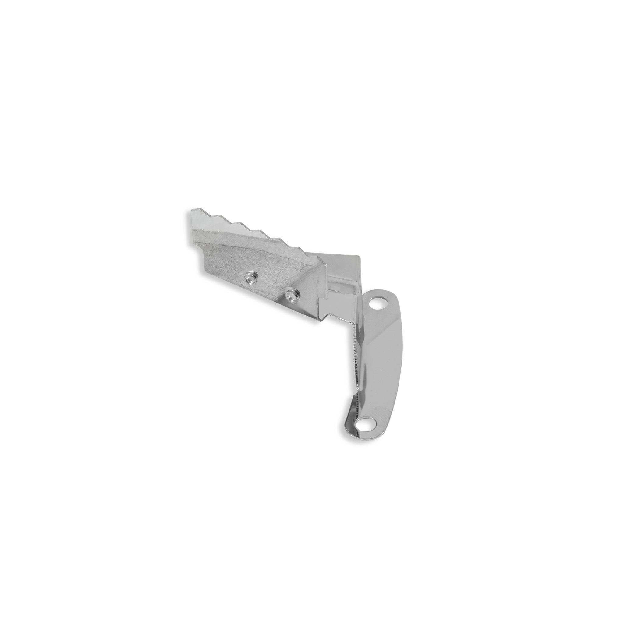Mr. Gasket 4598 image 3