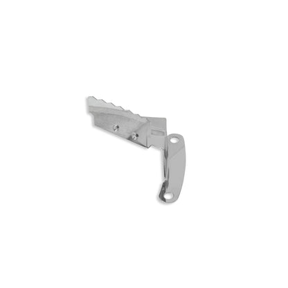 Mr. Gasket 4598 image 3