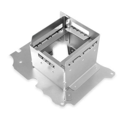 Holley 302-34 image 2